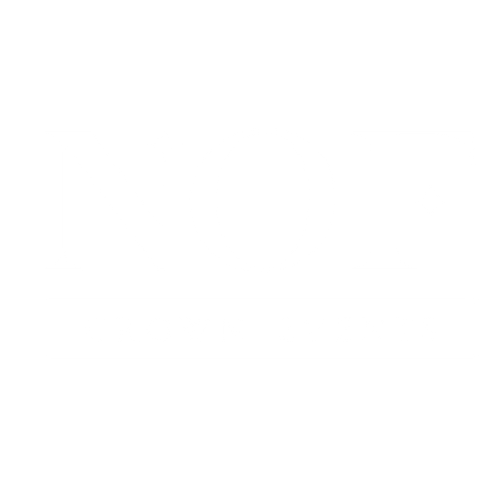 לוגו אולמי נוף